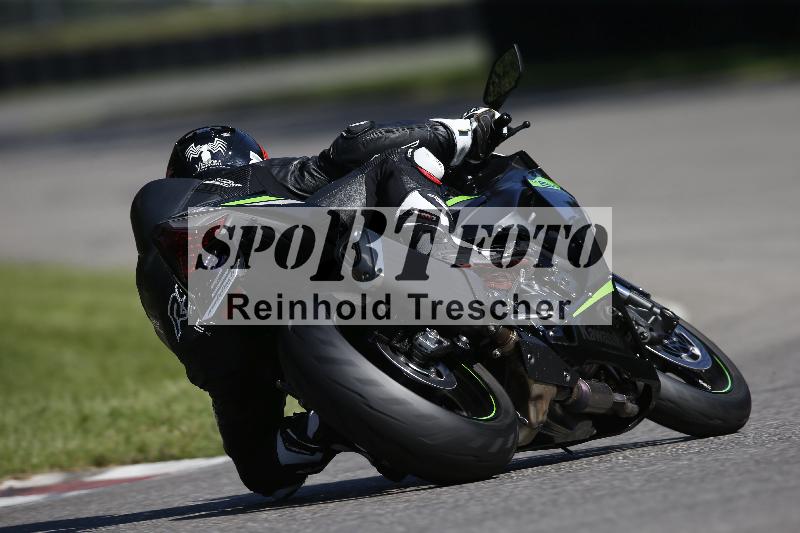 /Archiv-2024/58 13.08.2024 Paddys Races Days-Brenner25 ADR/Sport-Profi/backside